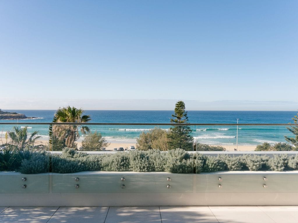3 bedroom luxury Flat for sale in Sydney, New South Wales - 131768245 - LuxuryEstate.com