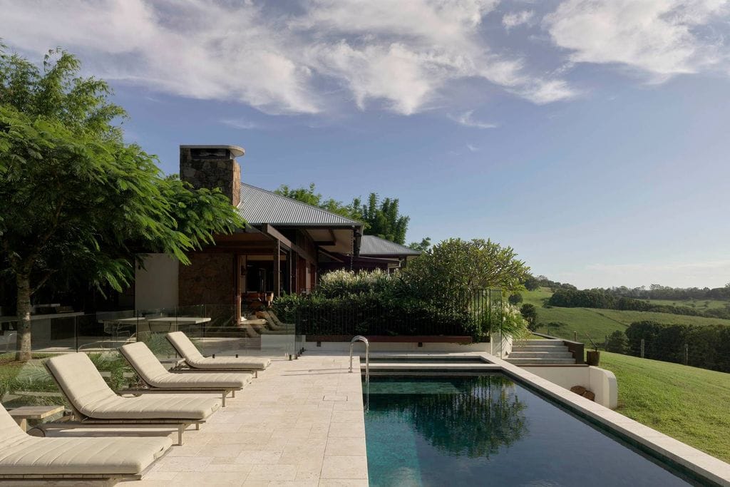 5 bedroom luxury Detached House for sale in Byron Bay, Australia - 132478541 - LuxuryEstate.com