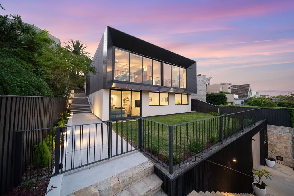 Luxury 4 bedroom Detached House for sale in Sydney, Australia - 132489294 - LuxuryEstate.com