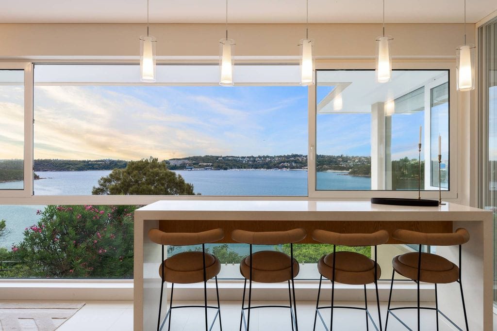 Luxury 5 bedroom Detached House for sale in Sydney, New South Wales - 132678969 - LuxuryEstate.com
