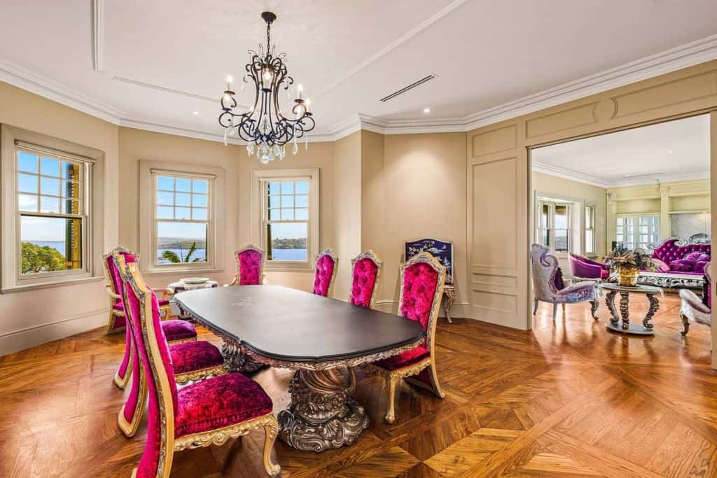 Luxury Apartment for sale in Sydney, New South Wales - 132817554 - LuxuryEstate.com