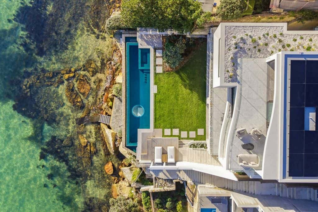 6 bedroom luxury Detached House for sale in Sydney, New South Wales - 132916640 - LuxuryEstate.com