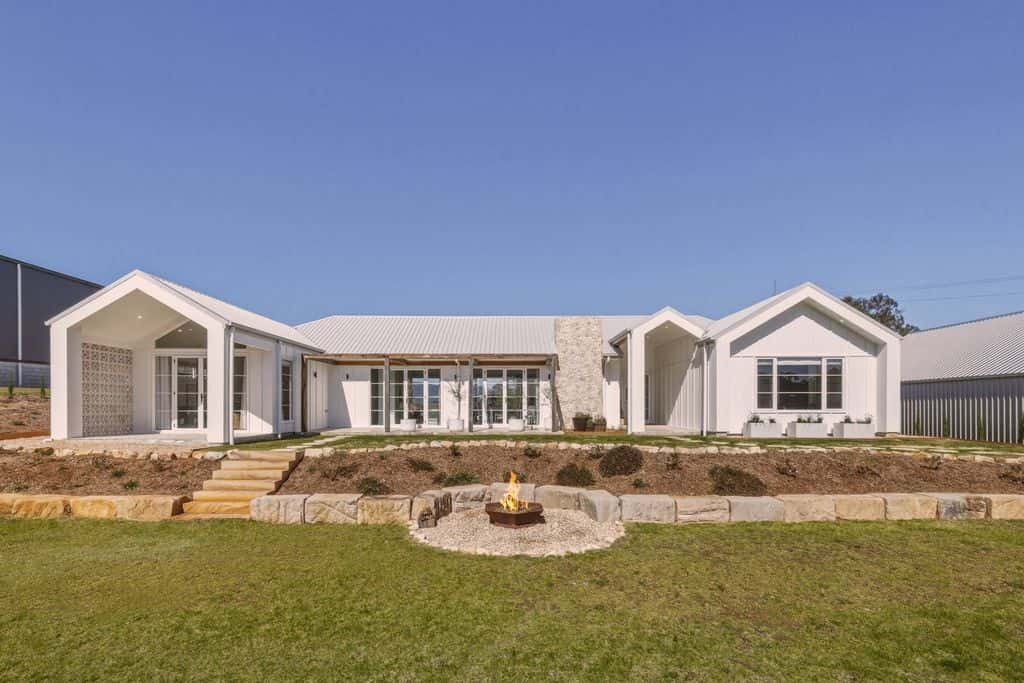 Luxury House for sale in Canungra, Australia - 132931035 - LuxuryEstate.com