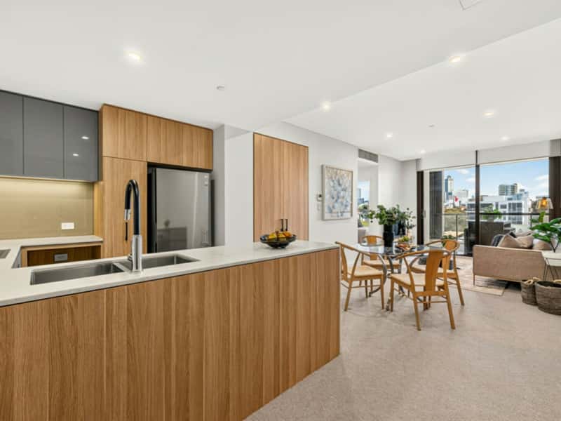 202/35 Bronte Street, East Perth