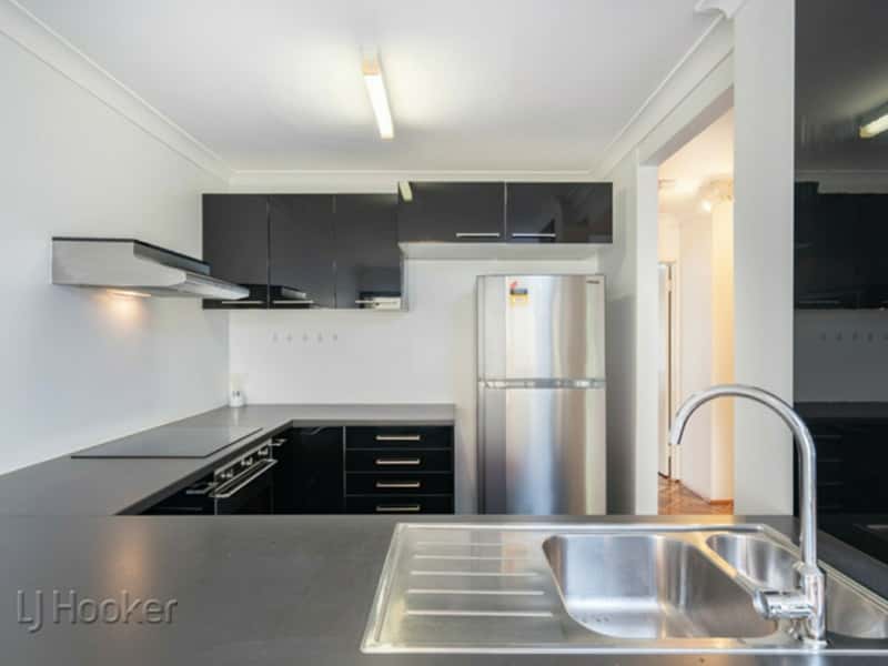 8/35 Goderich Street, East Perth