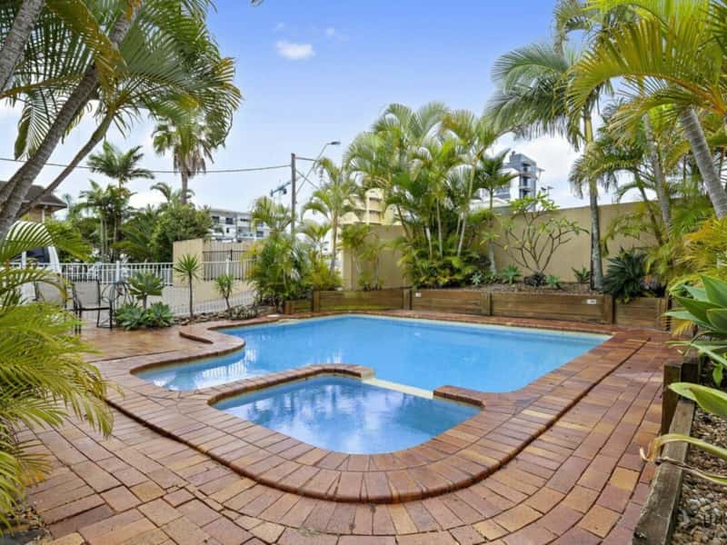 12/1444 Gold Coast Highway, Palm Beach