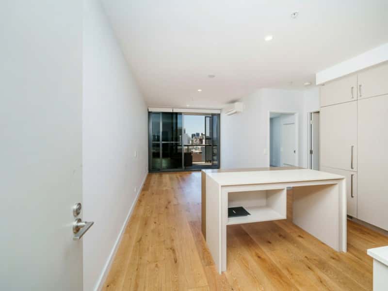 1417/380 Murray Street, Perth
