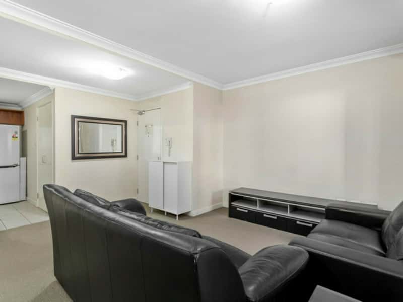 41/118 Mounts Bay Road, Perth