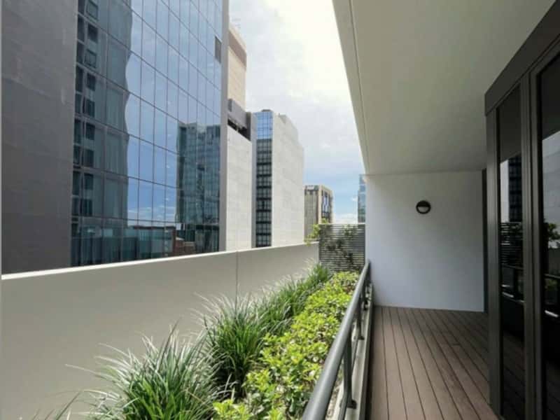 507/380 Murray Street, Perth