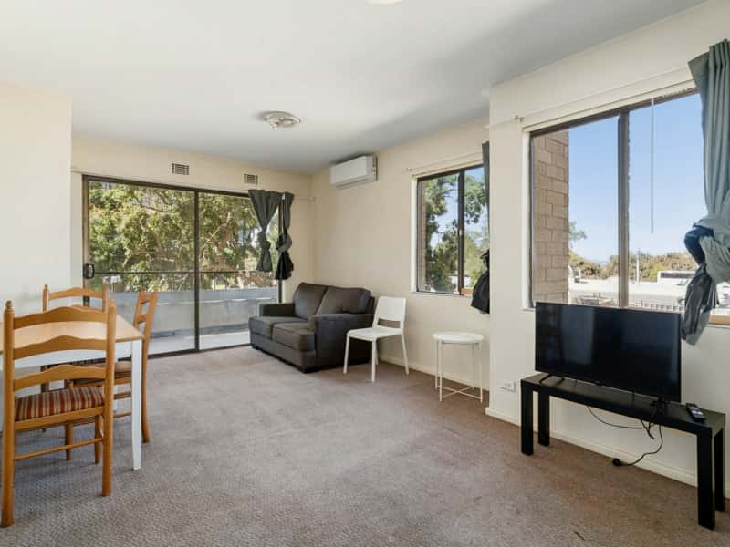 5/3 Lyall Street, South Perth