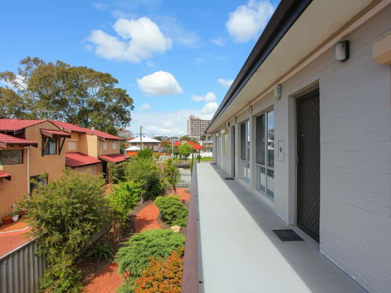 Unit 6/348A Mill Point Rd, South Perth