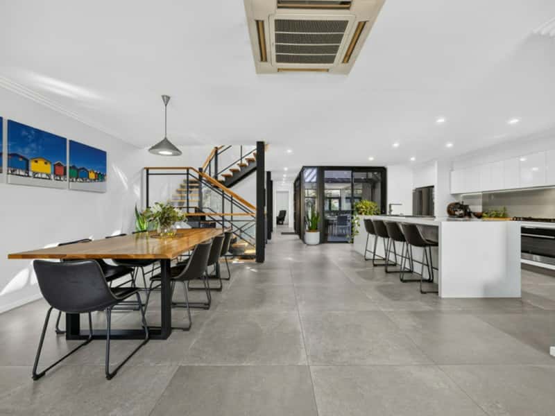 26 Victory Terrace, East Perth