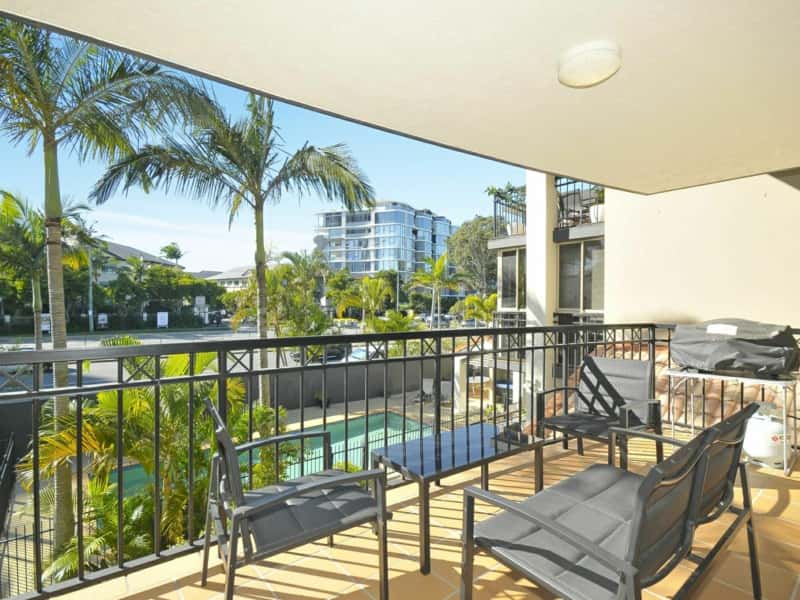 10/1040 Gold Coast Highway, Palm Beach