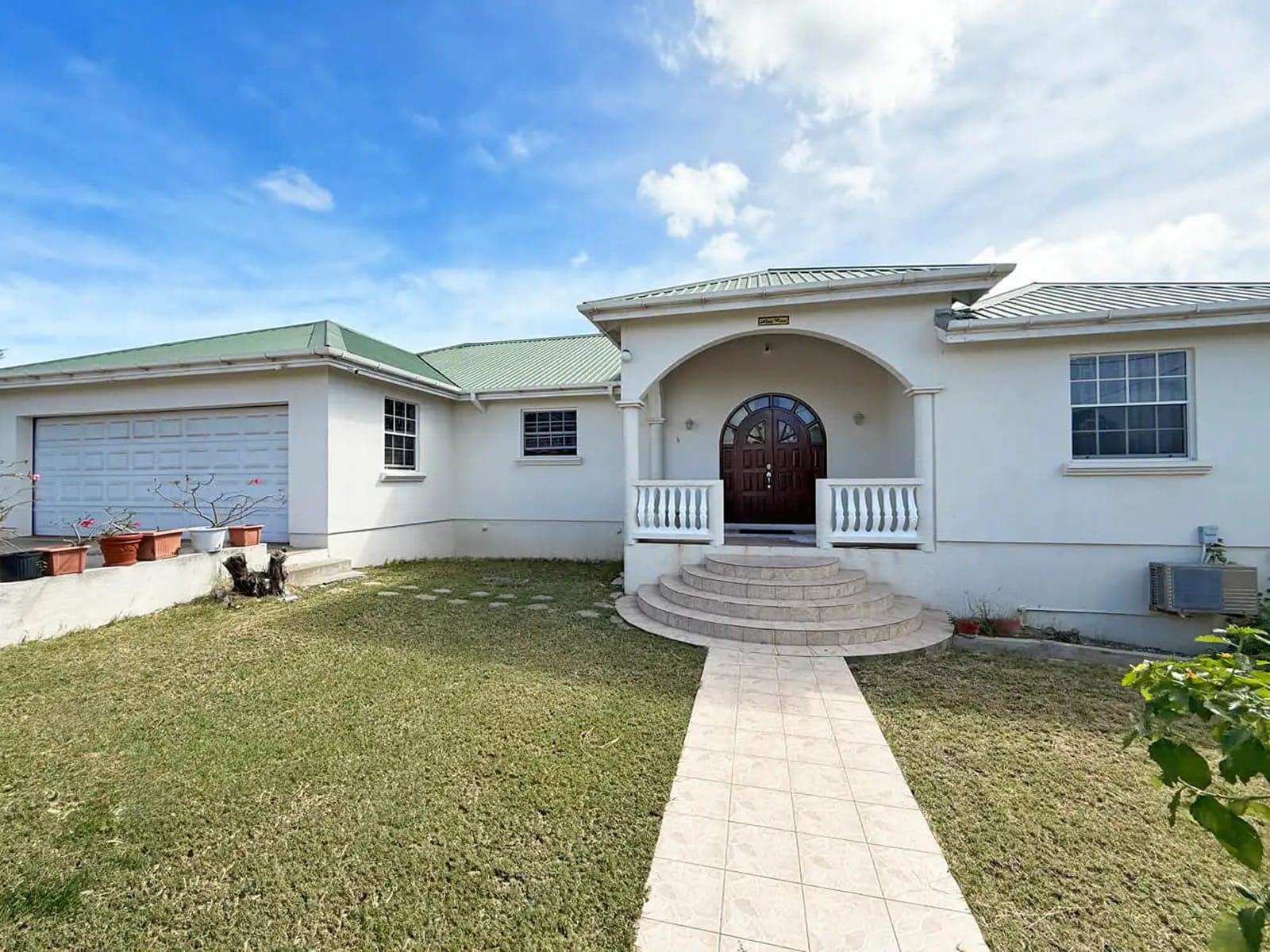 3 Bedroom Home for Sale, Patricia Gardens, Christ Church, Barbados