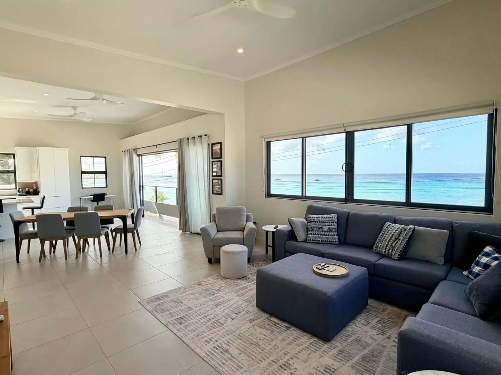 3 Bedroom Home for Sale, Shermans, St Peter, Barbados