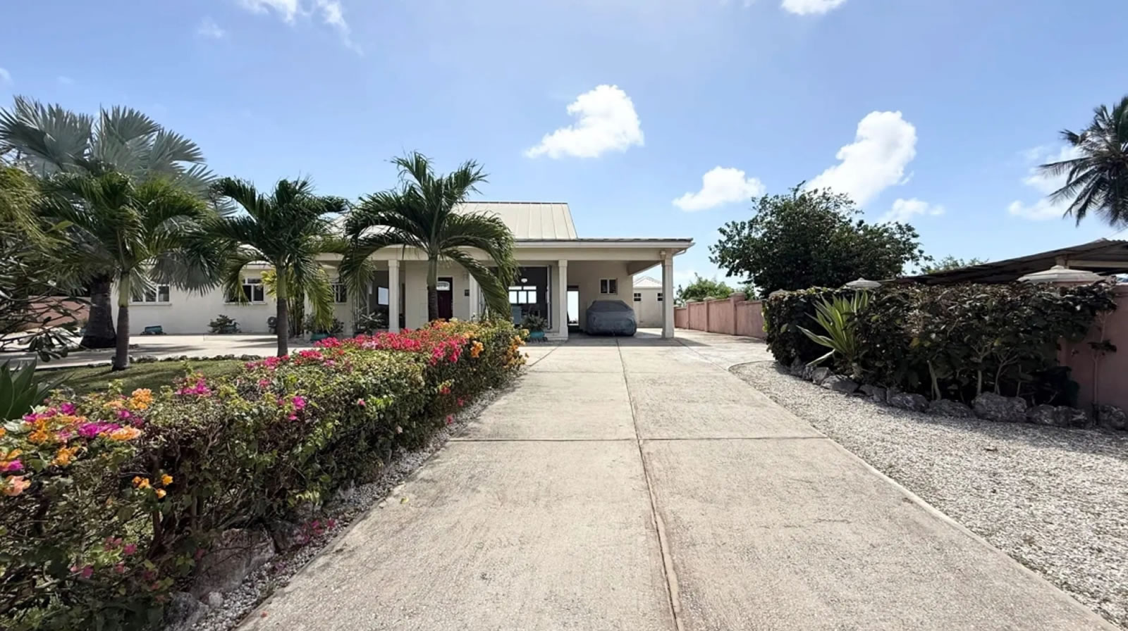3 Bedroom House for Sale, 28 Windy Ridge, Durants, Christ Church, Barbados