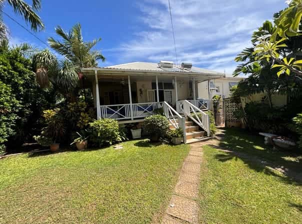 3CF6+RG6, Bridgetown, Christ Church Barbados, Bridgetown, Saint Michael