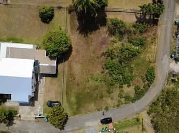 St. Silas Heights, Barbados, St. Silas Heights, Saint James