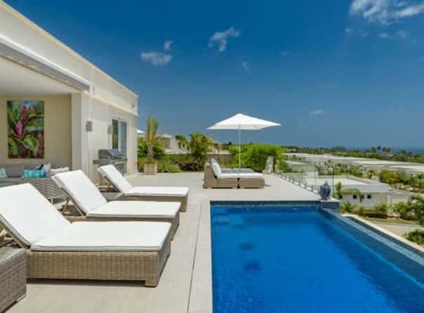 6969+5RF, Forest Hills, Saint James Barbados, Saint James, Saint James