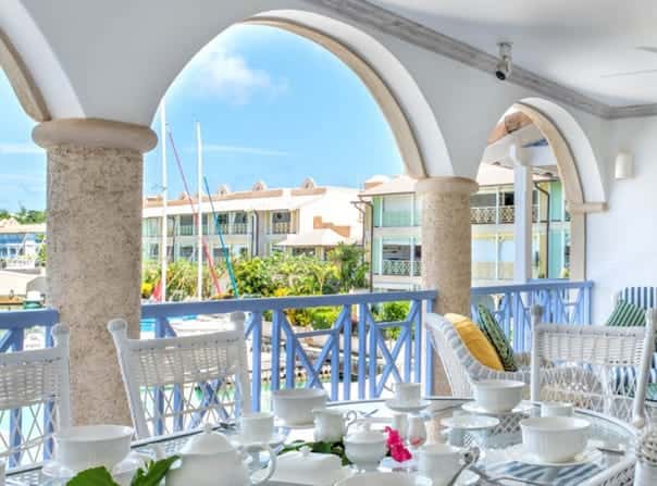 7965+F2, Speightstown, Saint Peter