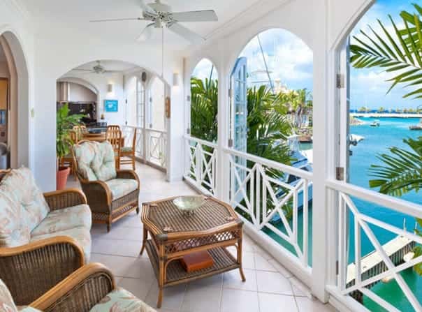 7965+C2, Speightstown, Saint Peter