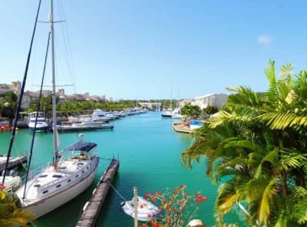 7965+H2, Speightstown, Saint Peter