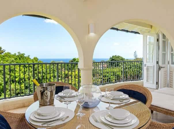 133 Crick Hill, Barbados, Saint James, Saint James