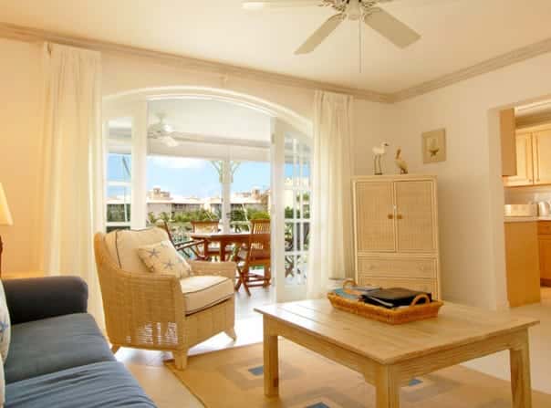 7964+GX, Speightstown, Saint Peter