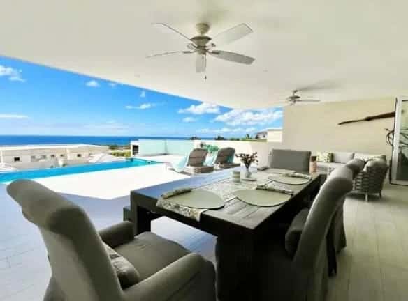 Westmoreland Hills, St. James, St.James, Saint James