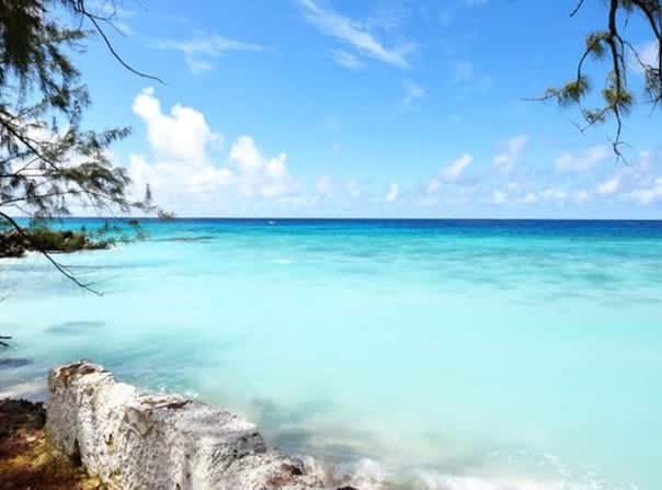 3C8G+VVJ, Oistins, Christ Church Barbados, Oistins, Christ Church