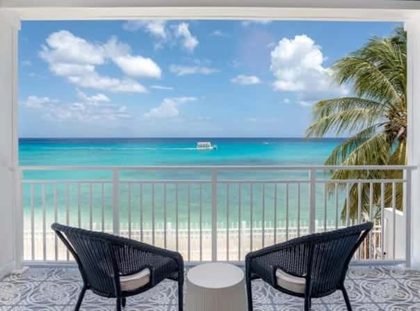 49W6+MR2, Fitts Village, Saint James Barbados, Fitts Village, Saint James