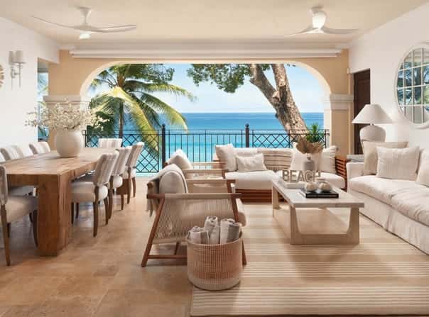 5947+CC5, Durants, Saint James Barbados, Saint James, Saint James