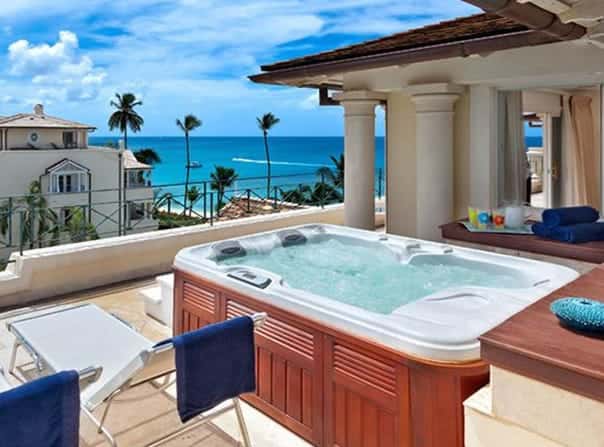 69W4+294, Queen's St, Speightstown, Barbados, Speightstown, Saint Peter
