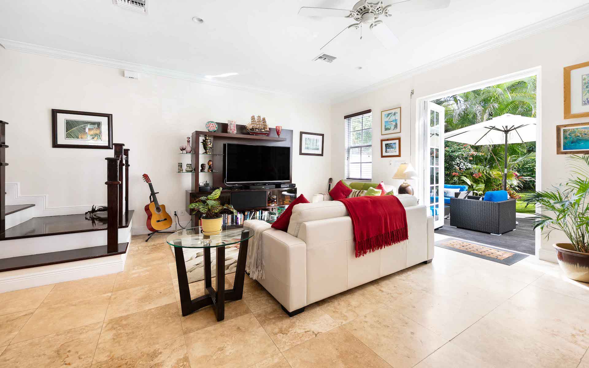 2 Bedroom Condo H22 for Sale, Balmoral, Nassau, New Providence, Bahamas