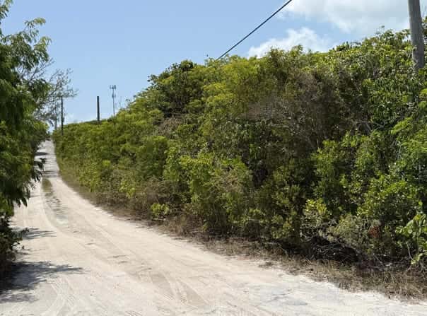 LOT 13 PHASE A, Long Island, Long Island