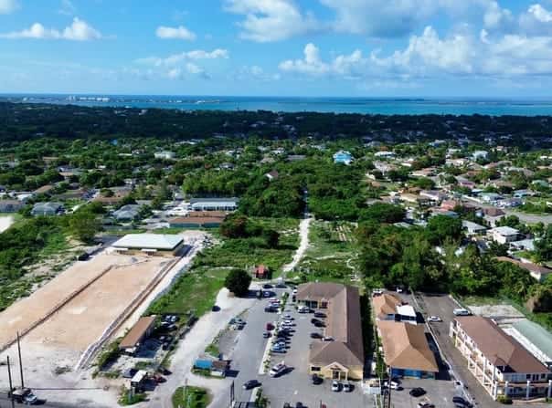 PRINCE CHARLES DRIVE, New Providence/Paradise Island, New Providence/Paradise Island