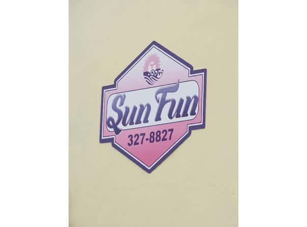 826 W BAY STREET, New Providence/Paradise Island, New Providence/Paradise Island