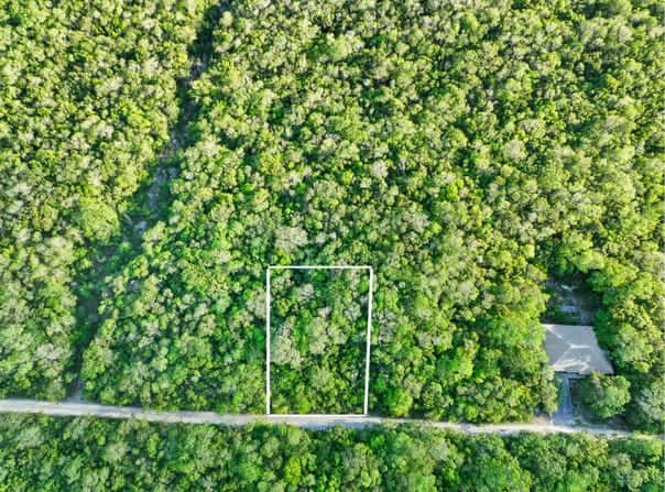 LOT 29 MADEIRA ROAD, Eleuthera, North Eleuthera