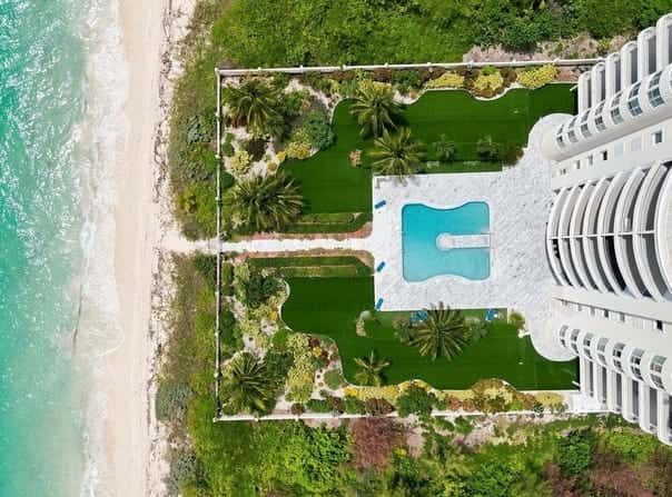 302 OCEANVIEW, Grand Bahama/Freeport, Grand Bahama/Freeport