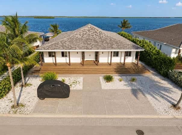 BIMINI BAY RESORT, Bimini, Bimini
