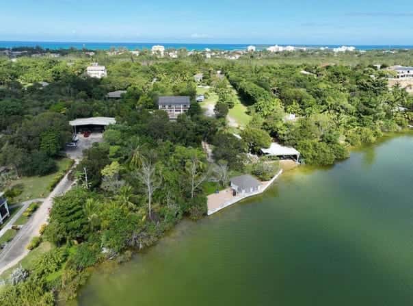 33 SKYLINE VILLAS SUBDIVISIO, New Providence/Paradise Island, New Providence/Paradise Island