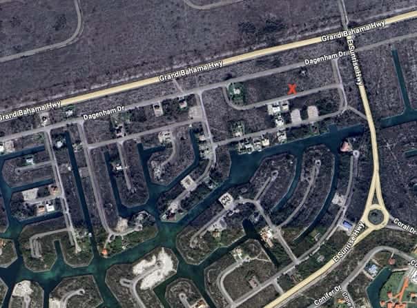 DERBY FREEPORT GRAND BAHA unit: 3, Grand Bahama/Freeport, Grand Bahama/Freeport