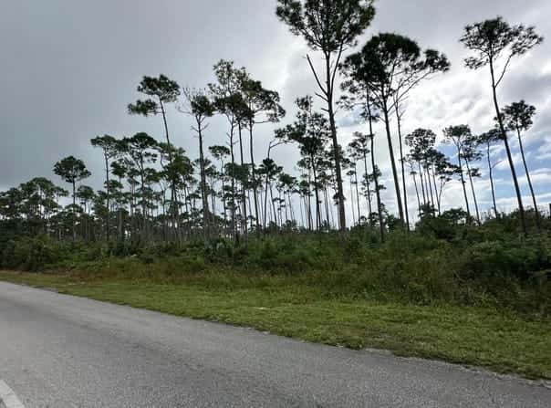 COLONY BAY FREEPORT, GRAN lot: 9, Grand Bahama/Freeport, Grand Bahama/Freeport