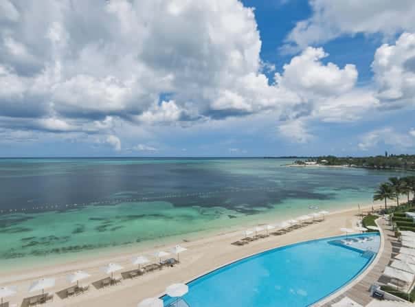 GOLDWYNN RESORT & RESIDEN unit: 417, New Providence/Paradise Island, New Providence/Paradise Island
