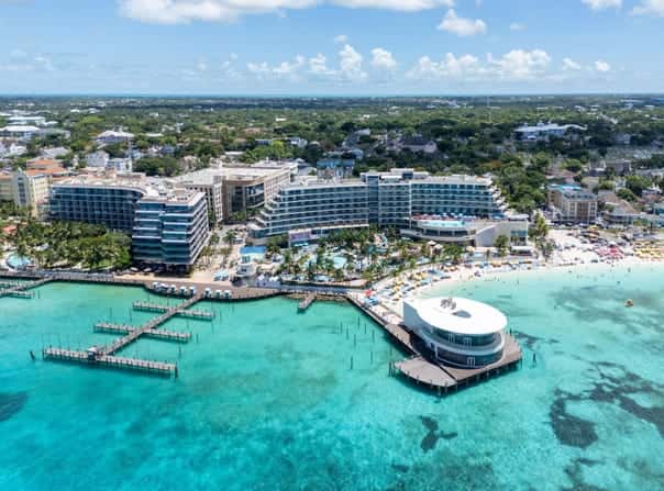 Downtown Nassau The Bahamas, Downtown Nassau, New Providence, Downtown Nassau, New Providence