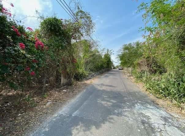 29 Sears Rd, Nassau / New Providence, New Providence