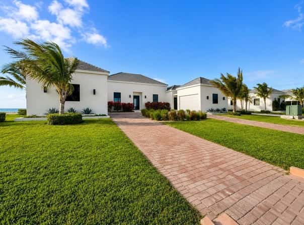 ROCKWELL ISLAND, Bimini, Bimini