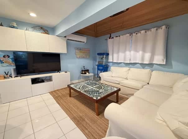 634 BEACH VILLA, Abaco, Central Abaco