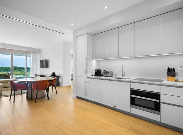 GOLDWYNN unit: 407, New Providence/Paradise Island, New Providence/Paradise Island