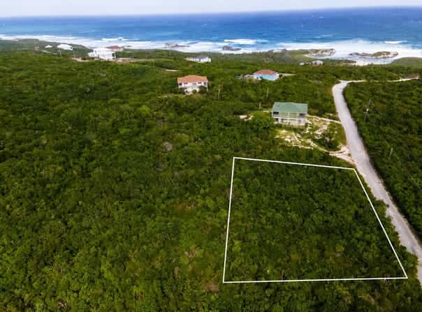 SCRUB HILL, LONG ISLAND unit: 1.33 Acres, Long Island, Long Island